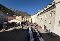 castagnata-18.oktober-2025-simplon-dorf-139.jpg