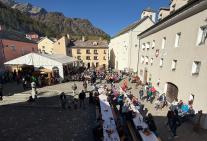 castagnata-18.oktober-2025-simplon-dorf-140.jpg