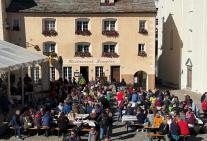 castagnata-18.oktober-2025-simplon-dorf-142.jpg
