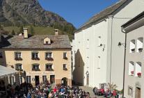 castagnata-18.oktober-2025-simplon-dorf-145.jpg