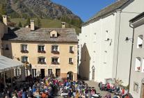 castagnata-18.oktober-2025-simplon-dorf-146.jpg