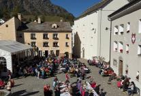 castagnata-18.oktober-2025-simplon-dorf-147.jpg
