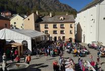 castagnata-18.oktober-2025-simplon-dorf-148.jpg