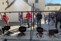 castagnata-18.oktober-2025-simplon-dorf-154.jpg