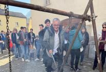 castagnata-18.oktober-2025-simplon-dorf-164.jpg