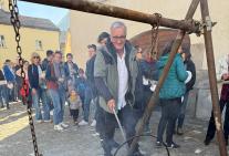 castagnata-18.oktober-2025-simplon-dorf-165.jpg