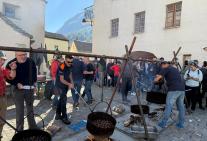 castagnata-18.oktober-2025-simplon-dorf-167.jpg