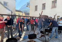 castagnata-18.oktober-2025-simplon-dorf-168.jpg
