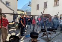 castagnata-18.oktober-2025-simplon-dorf-169.jpg