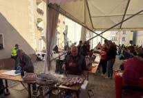 castagnata-18.oktober-2025-simplon-dorf-176.jpg