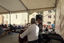 castagnata-18.oktober-2025-simplon-dorf-181.jpg