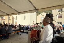 castagnata-18.oktober-2025-simplon-dorf-182.jpg