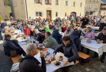 castagnata-18.oktober-2025-simplon-dorf-183.jpg