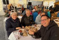 castagnata-18.oktober-2025-simplon-dorf-186.jpg