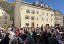 castagnata-18.oktober-2025-simplon-dorf-188.jpg