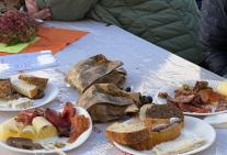 castagnata-18.oktober-2025-simplon-dorf-189.jpg