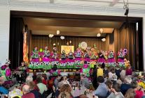 bunter-nachmittag-12.februar-2026-53.jpg