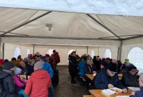 polentafest-14.februar-2026-143.jpg