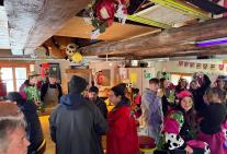 polentafest-14.februar-2026-244.jpg