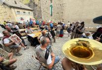 fruschingi-loif-5.jpg