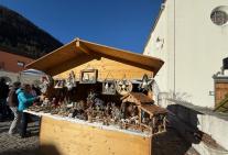 winterzauber-29.nov.2025-14.jpg