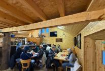winterzauber-29.nov.2025-141.jpg