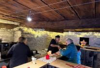 winterzauber-29.nov.2025-155.jpg