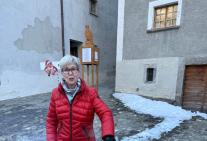 winterzauber-29.nov.2025-168.jpg