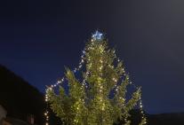 winterzauber-29.nov.2025-204.jpg