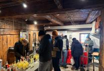winterzauber-29.nov.2025-93.jpg