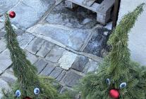 winterzauber-29.nov.2025-128.jpg