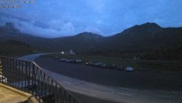 Simplonpass
