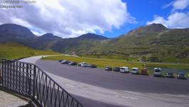 Simplonpass