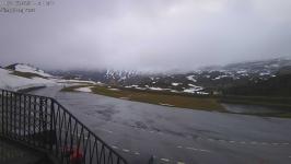 Simplonpass