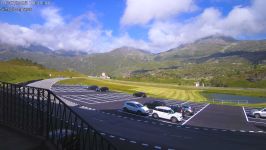 Simplonpass