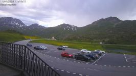 Simplonpass