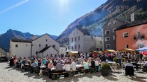 Bild1